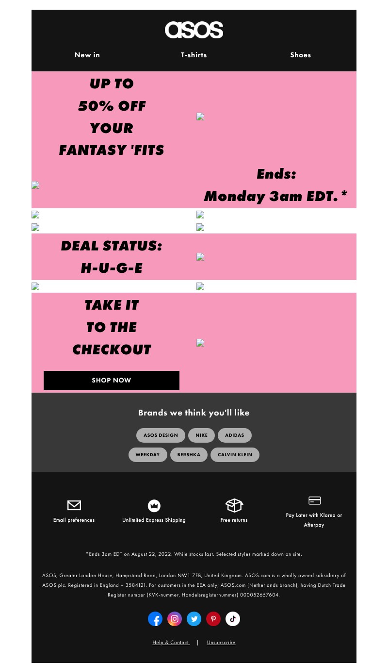 Screenshot of email with subject /media/emails/b77ab67a-1bab-4af7-ac3a-9c0b9169d7f3.jpg