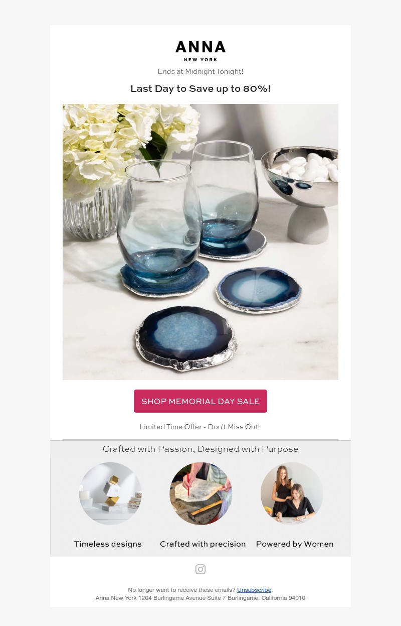 Screenshot of email with subject /media/emails/b77b1d87-139e-48f2-976e-d3b43363cf1c.jpg