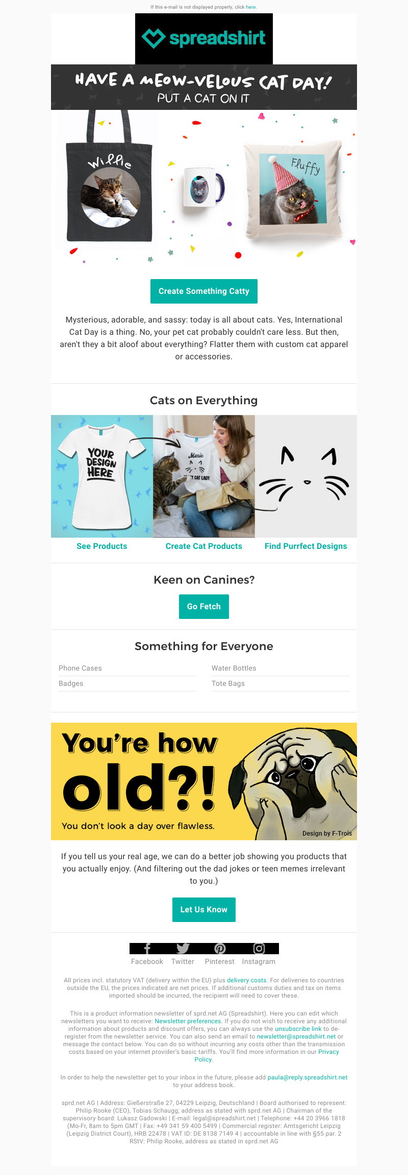 Screenshot of email with subject /media/emails/b77b33ef-ea58-4948-bc47-2d5ffd2a90aa.png