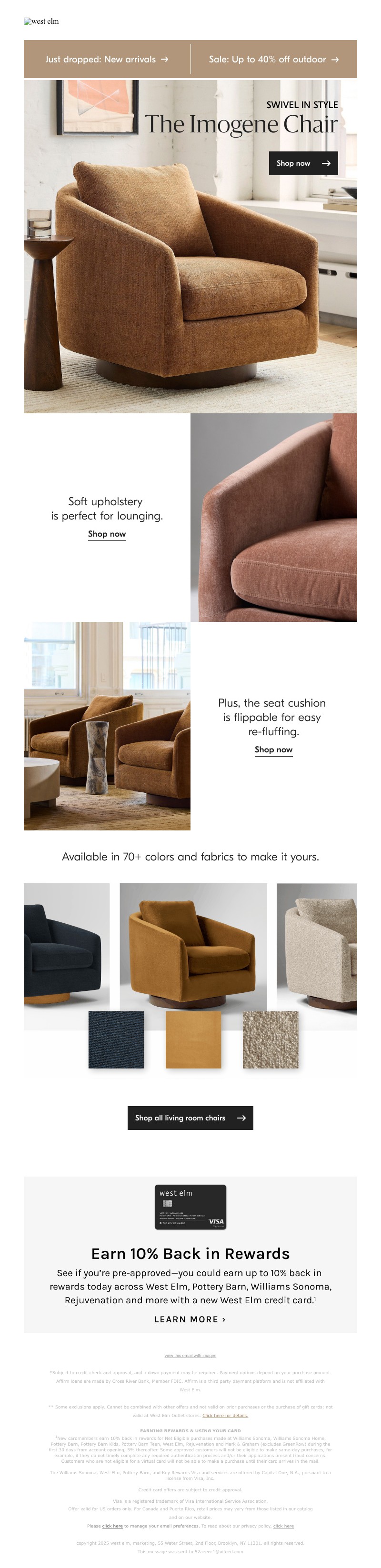 Screenshot of email with subject /media/emails/b77ba937-6ccc-4555-883c-a2d26d405581.jpg