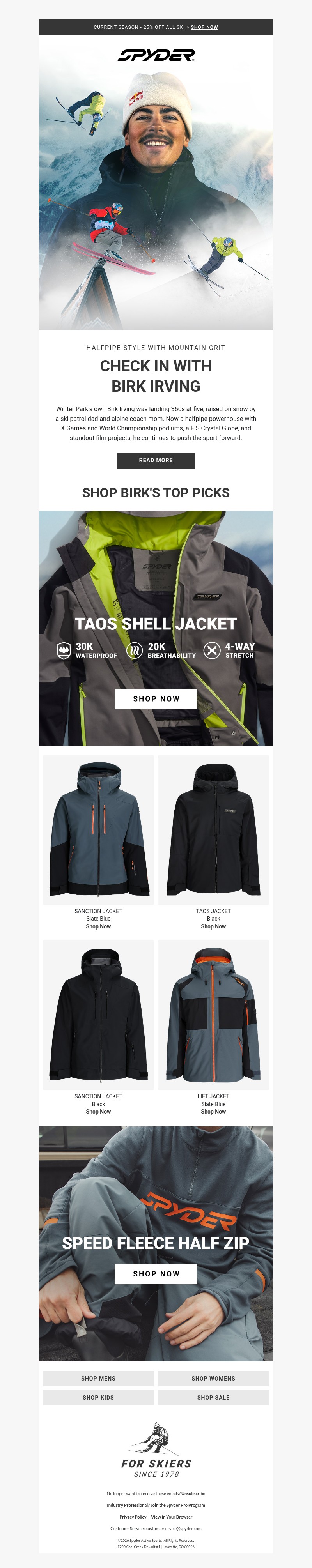 Screenshot of email with subject /media/emails/b77c07b0-22a8-419b-9a31-706f6f57d88d.jpg