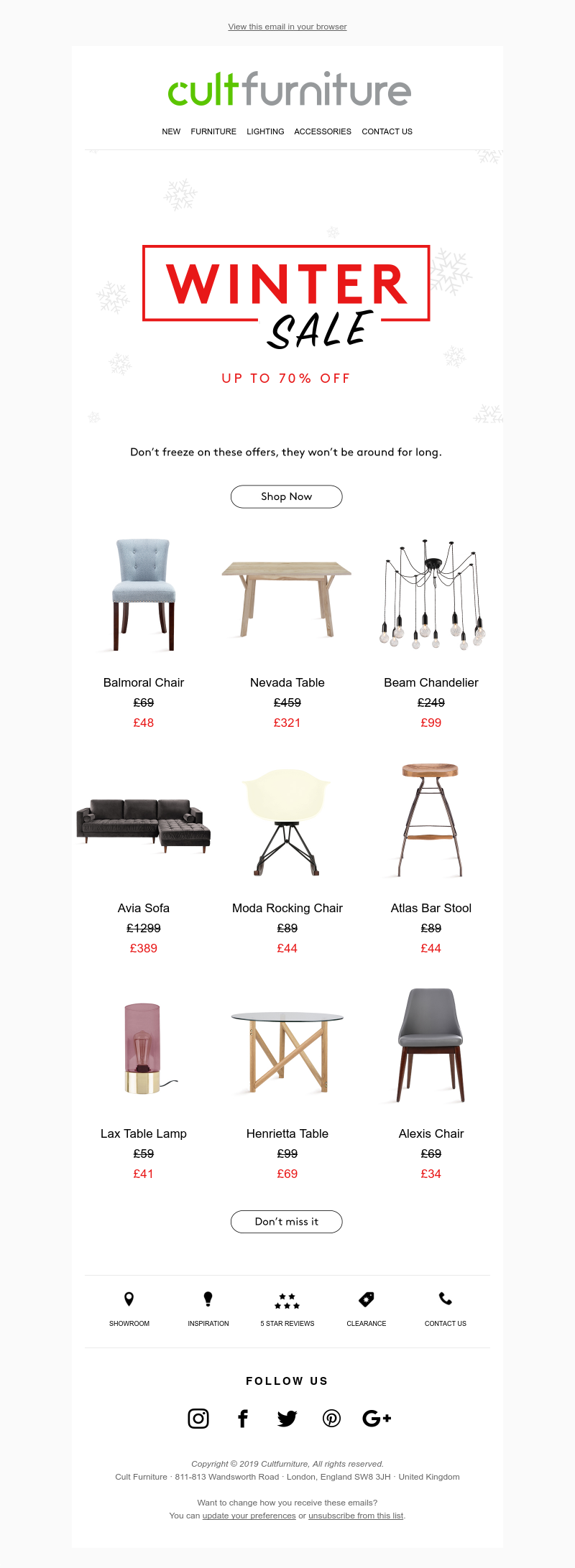 Screenshot of email with subject /media/emails/b77c3e33-14c9-4f8d-8d5d-d135ae33c1a8.png