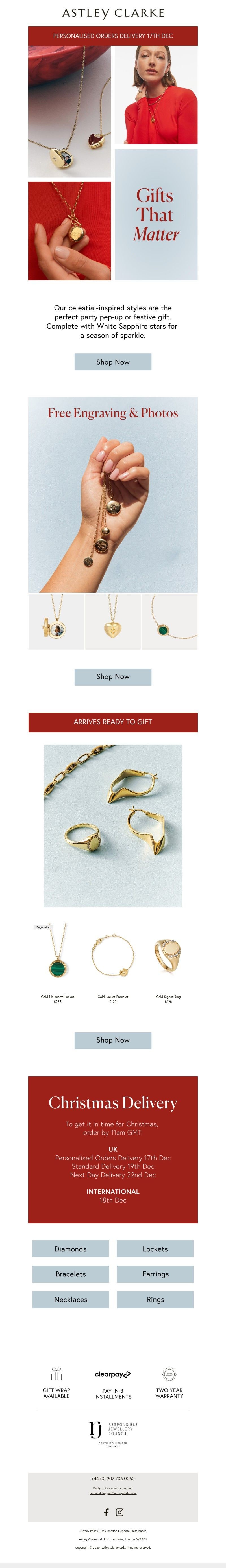 Screenshot of email with subject /media/emails/b77cbec5-15b0-40c4-98e9-06c630edb4b0.jpg