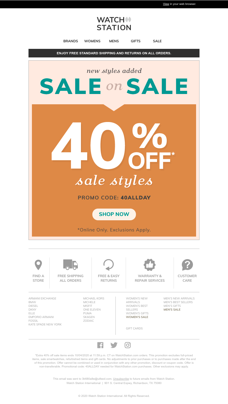 Screenshot of email with subject /media/emails/b77cea4a-bfb6-4729-80bb-a13542285d41.png