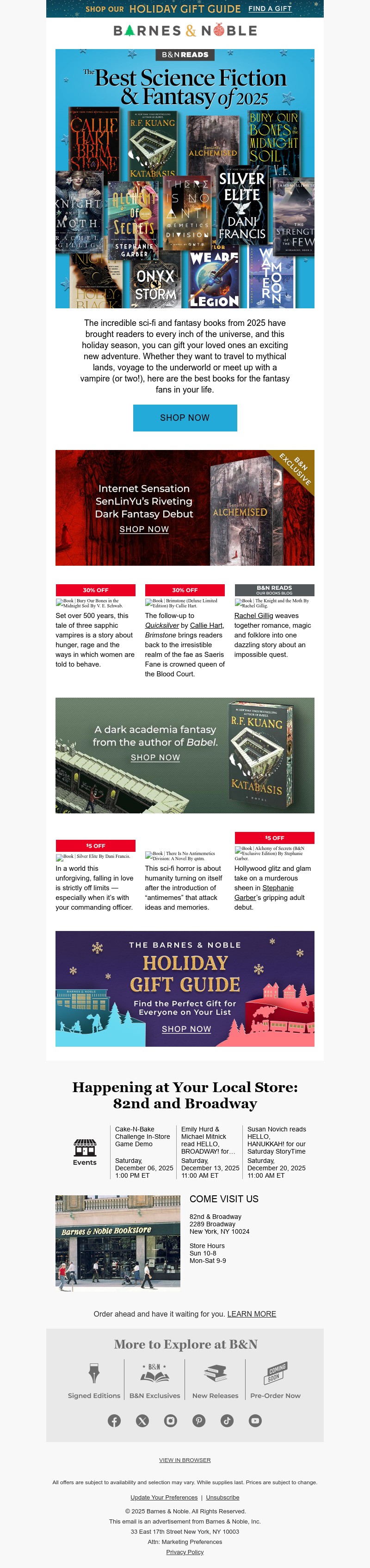 Screenshot of email with subject /media/emails/b77d6271-1cfd-468b-881c-4d7368e08506.jpg