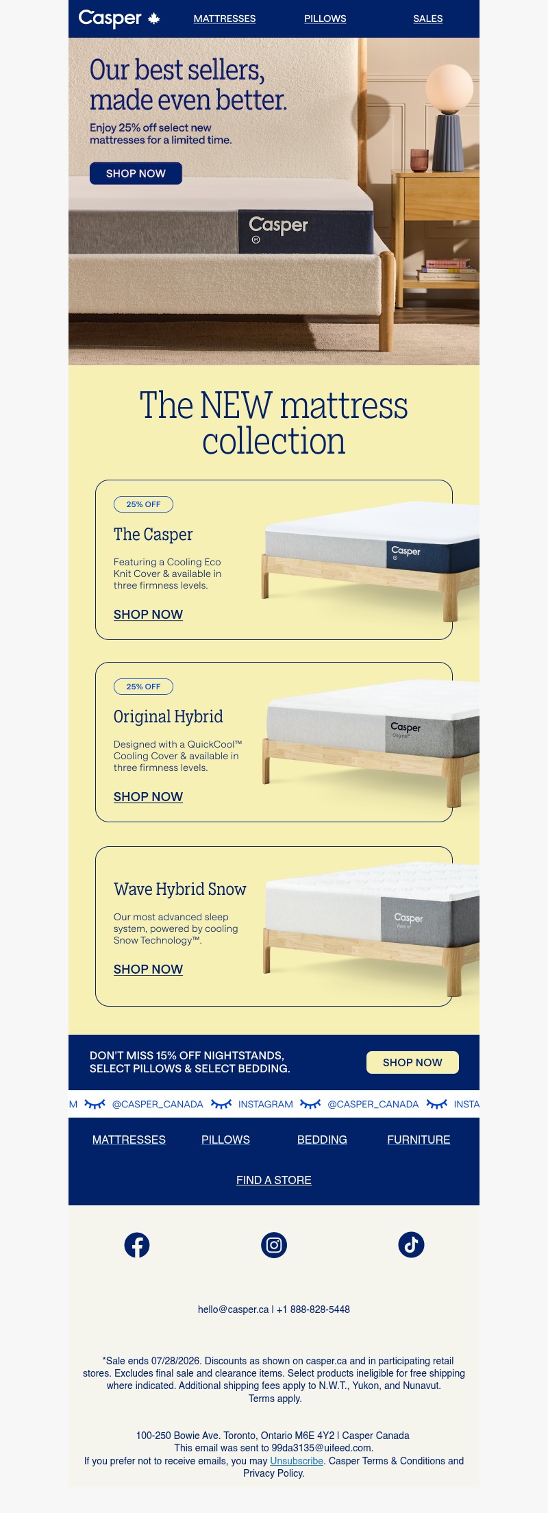 Screenshot of email with subject /media/emails/b77d8df8-753b-4d61-84d5-787fd3044001.jpg