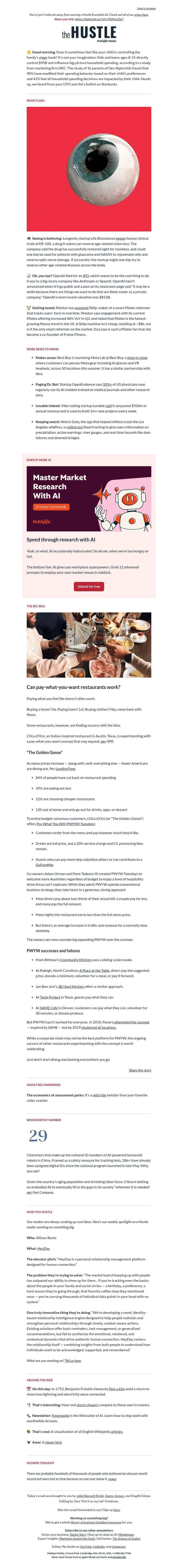 Screenshot of email with subject /media/emails/b77e9fd0-bef0-4743-b8cf-c3b06eeb7fb7.jpg