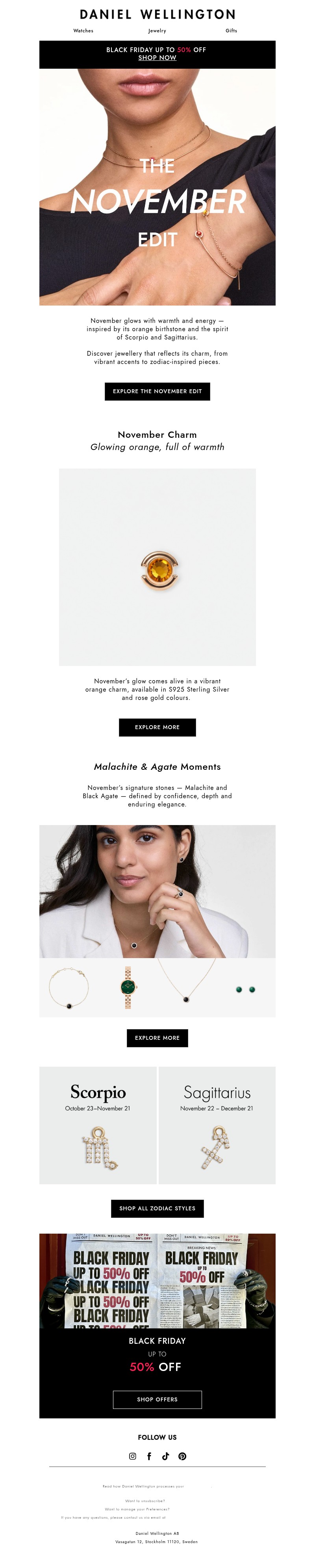 Screenshot of email with subject /media/emails/b77f06d0-56d1-4465-b327-3f9cc219a43b.jpg