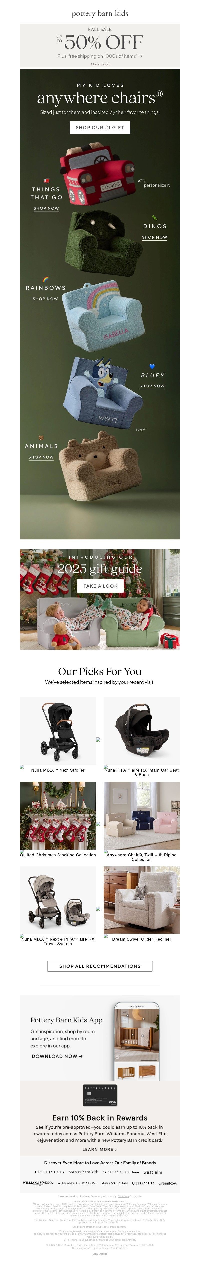 Screenshot of email with subject /media/emails/b77f9cd2-6751-4cbc-8422-bb240f9991aa.jpg