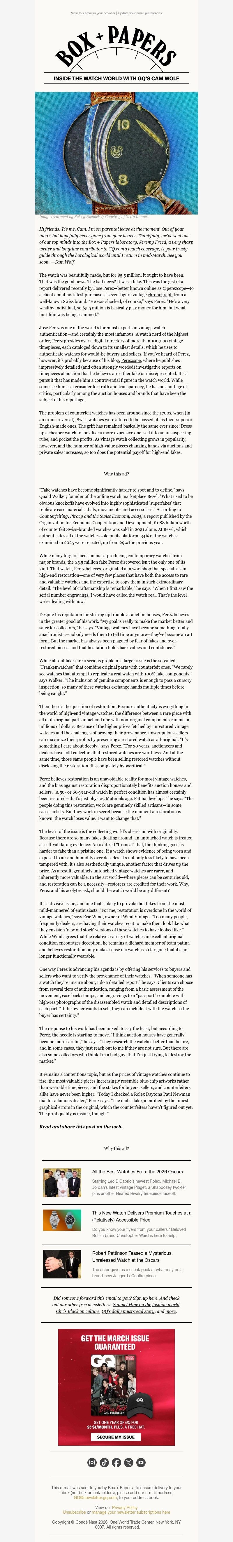 Screenshot of email with subject /media/emails/b77faddb-5e72-49f2-b102-e951d96d6456.jpg