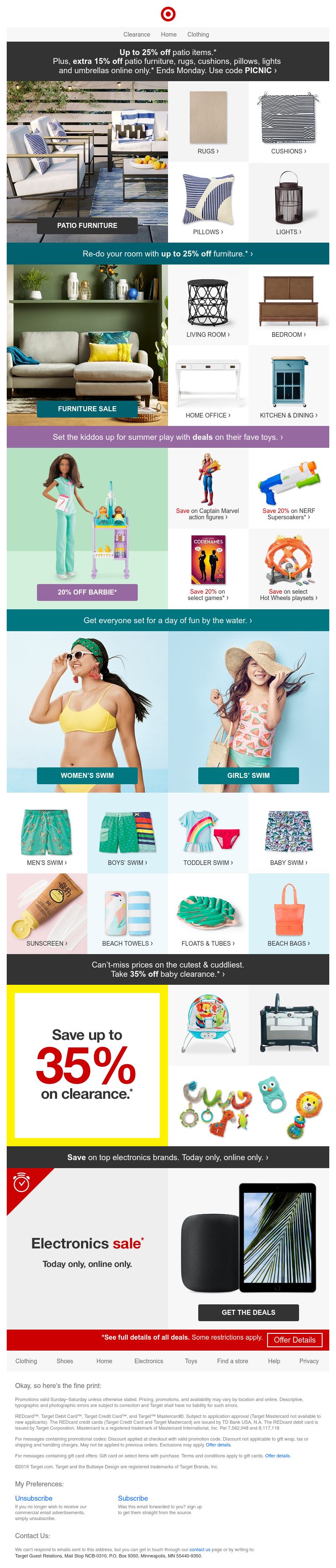 Screenshot of email with subject /media/emails/b77fb089-daa8-481d-9590-21b0653f2956.png