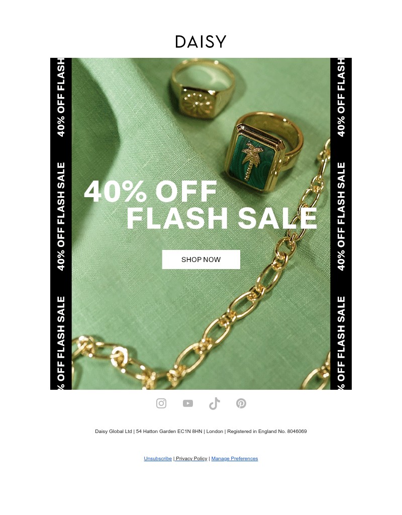 Screenshot of email with subject /media/emails/b77fbcef-13a5-427a-b261-9c1bdb7a97a1.jpg