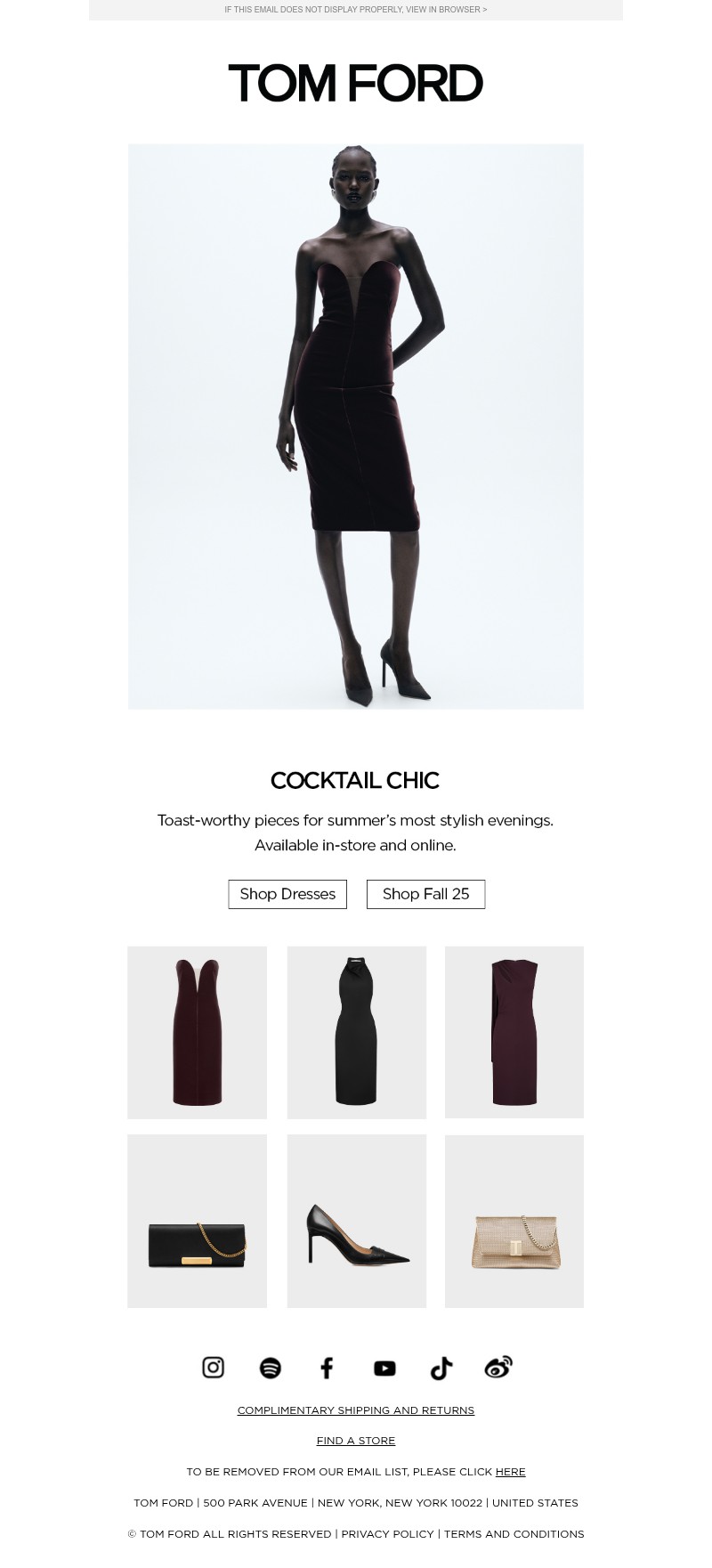 Screenshot of email with subject /media/emails/b7802042-d018-4444-b887-f0f3972f20e9.jpg