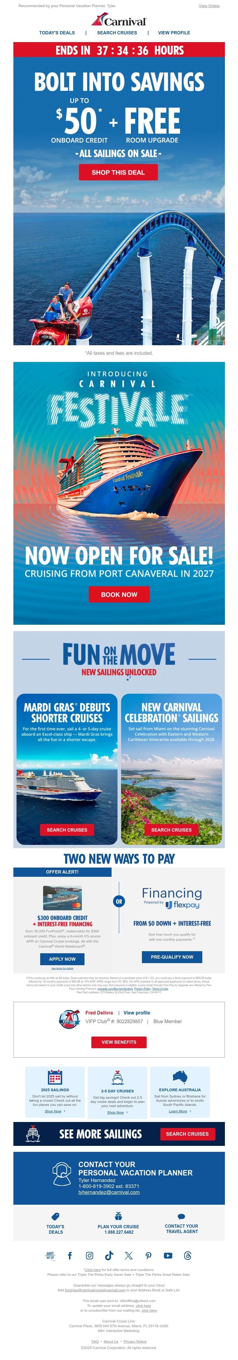 Screenshot of email with subject /media/emails/b780c1df-5253-46b9-a42d-fbf5b985fd99.jpg