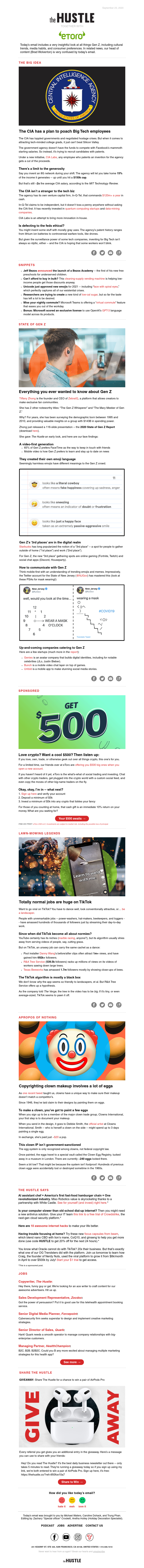 Screenshot of email with subject /media/emails/b781438a-6629-4c9d-a126-61edc6cd68b2.png