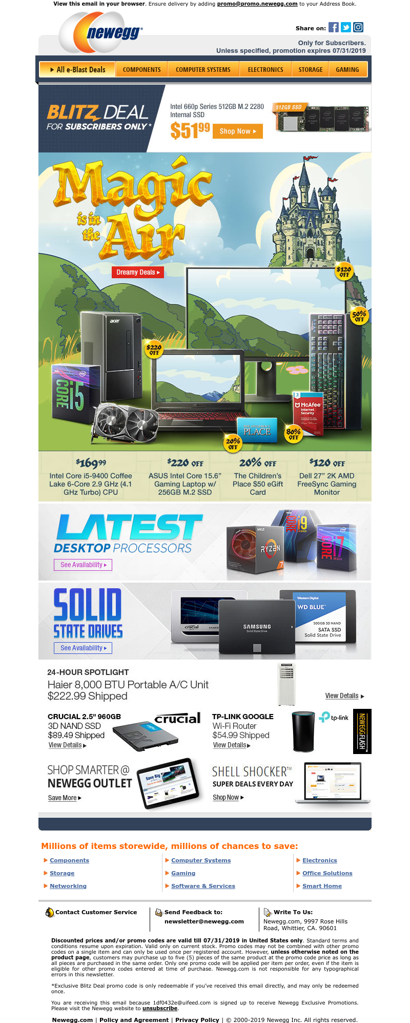 Screenshot of email with subject /media/emails/b7814853-cd5e-4947-9056-04c6b24f7238.png