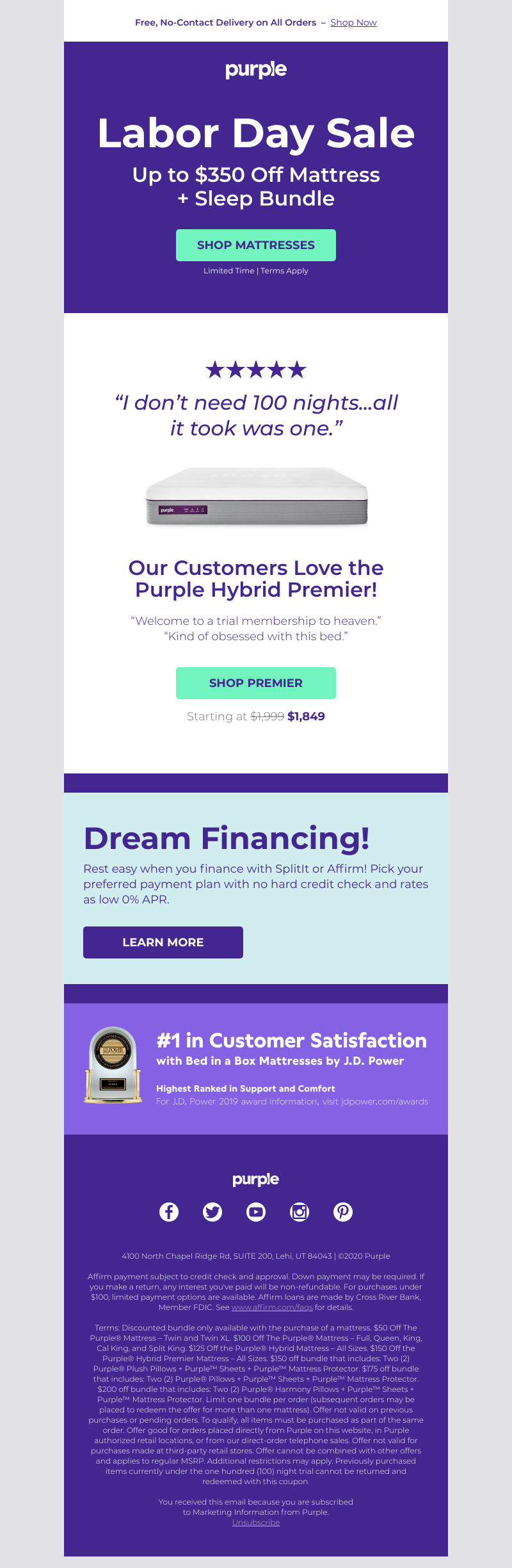 Screenshot of email with subject /media/emails/b7814f9a-a5f2-4c1e-ac00-605358f68256.png
