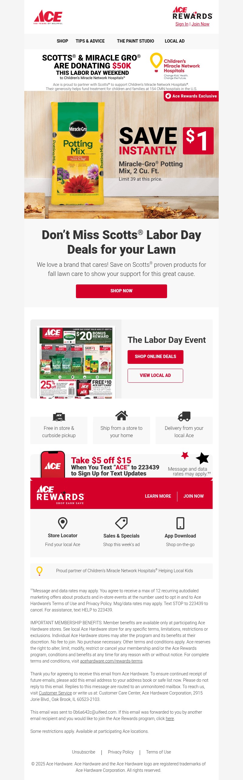 Screenshot of email with subject /media/emails/b781685c-eb9a-4854-82c2-d9c9f5e6da21.jpg