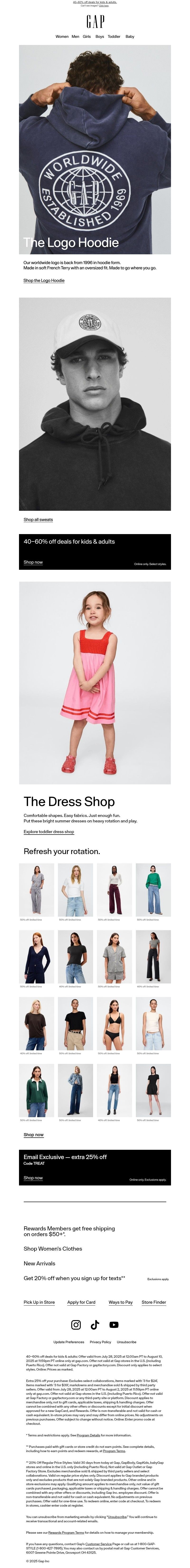 Screenshot of email with subject /media/emails/b782011b-d6ac-488f-919a-d8eea022d335.jpg