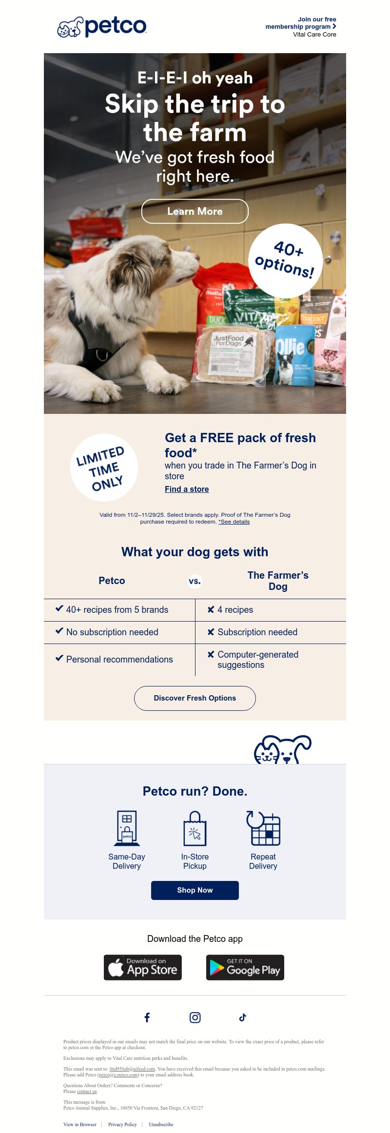 Screenshot of email with subject /media/emails/b7834a4a-1e1a-4f6e-a7d4-f42390036092.jpg