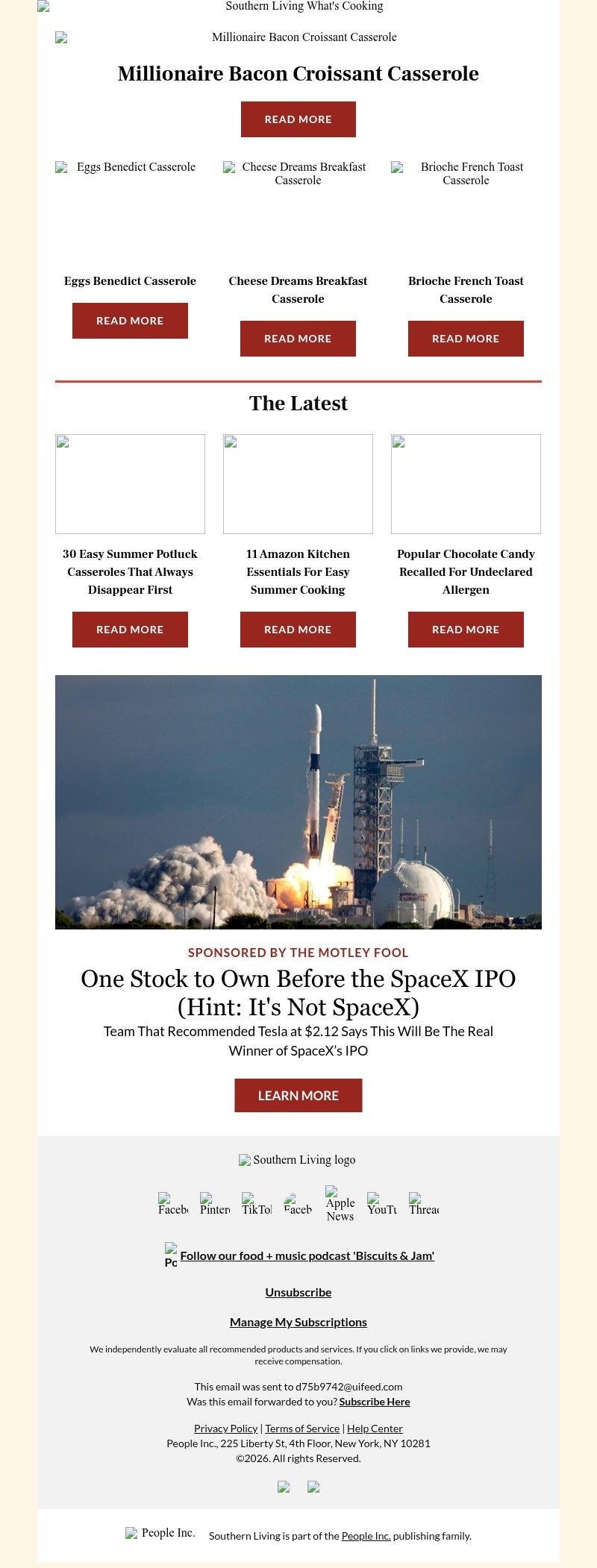 Screenshot of email with subject /media/emails/b783b917-5dec-4a97-b8de-65b4a2d8da0b.jpg
