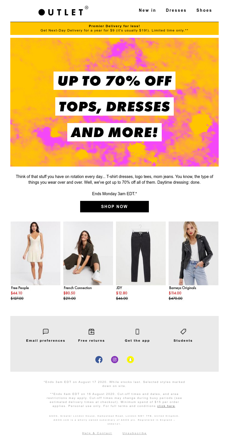 Screenshot of email with subject /media/emails/b785c9da-e240-45e0-a428-30d5880e9899.png