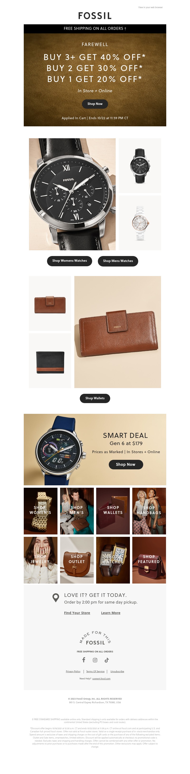 Screenshot of email with subject /media/emails/b786131b-3864-477a-b8ab-c49dbc146c46.jpg