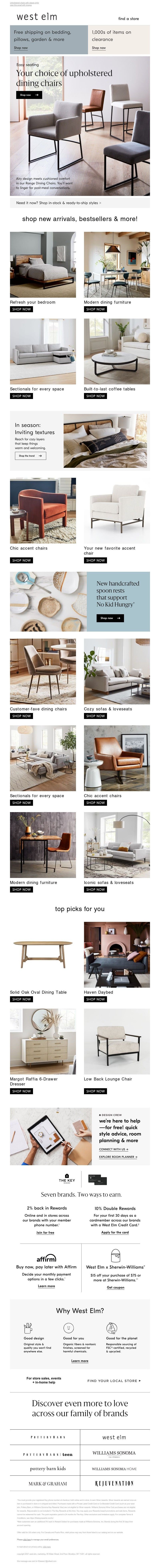 Screenshot of email with subject /media/emails/b786b15b-04a9-40ef-9f15-f0476d2204e1.jpg