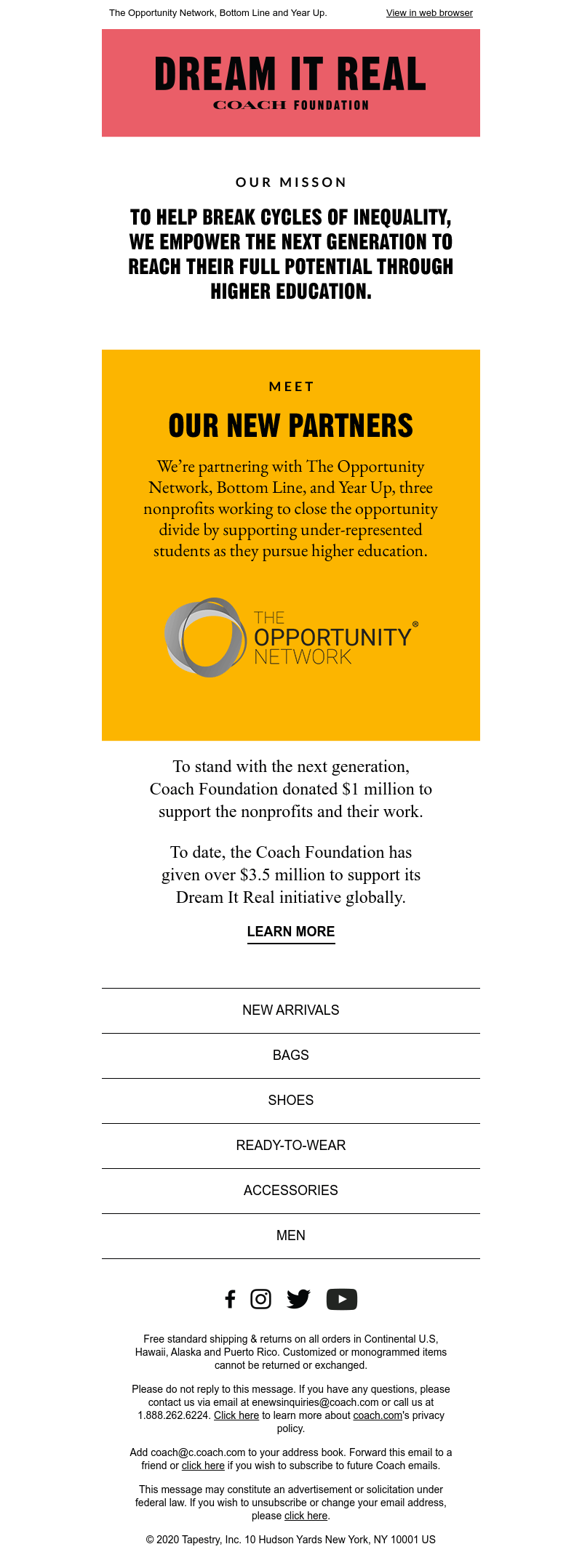 Screenshot of email with subject /media/emails/b786d661-f6cf-4190-a0a5-ee510d48892e.png