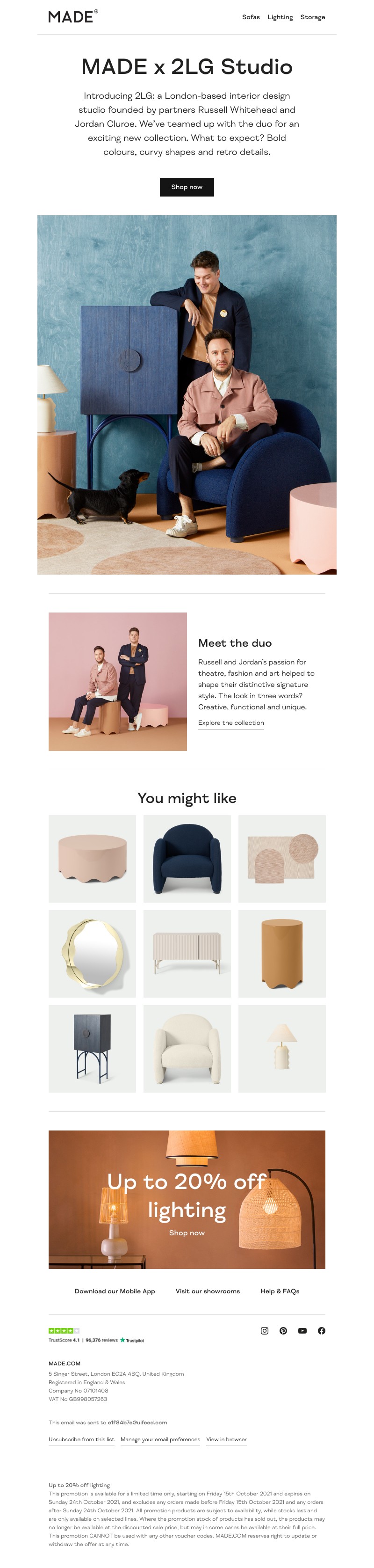Screenshot of email with subject /media/emails/b786f408-2e89-4dce-9ca5-5db4605353a4.jpg