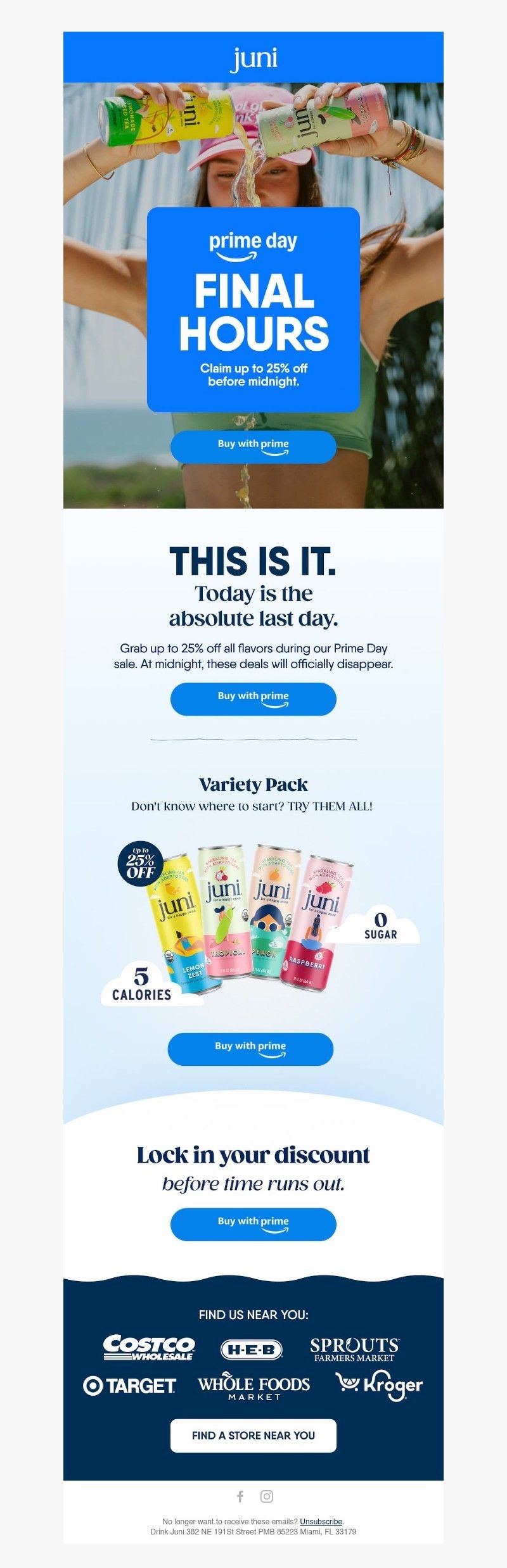 Screenshot of email with subject /media/emails/b7887b6c-6b06-467b-9059-dd45f5b16b6f.jpg