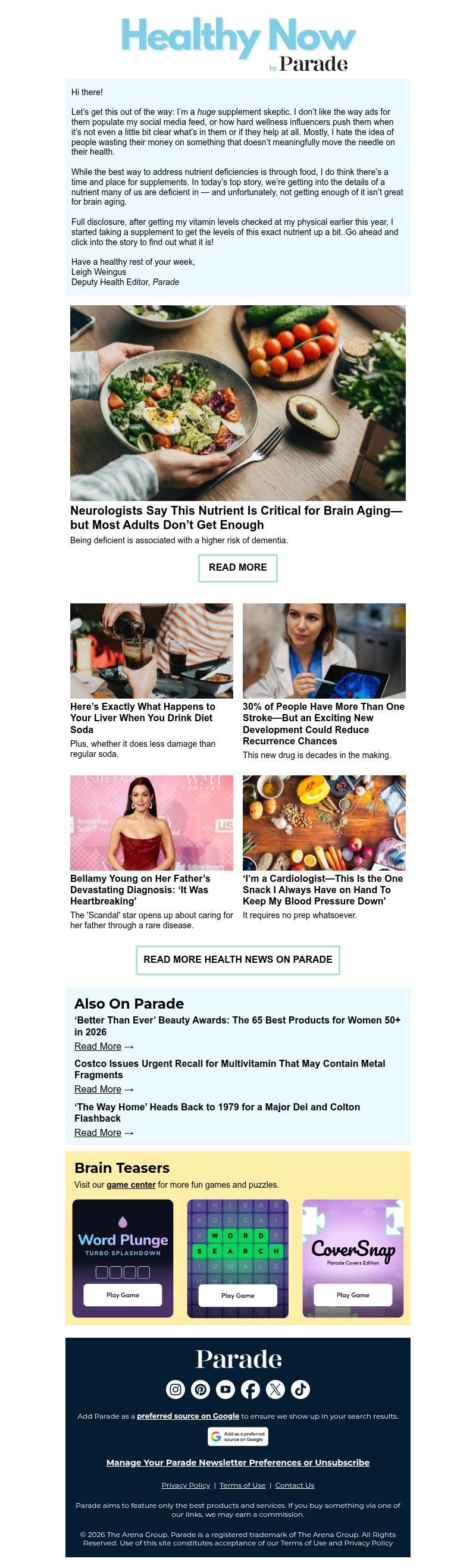 Screenshot of email with subject /media/emails/b7894f2f-8aba-4264-b84e-e9c9163bd635.jpg