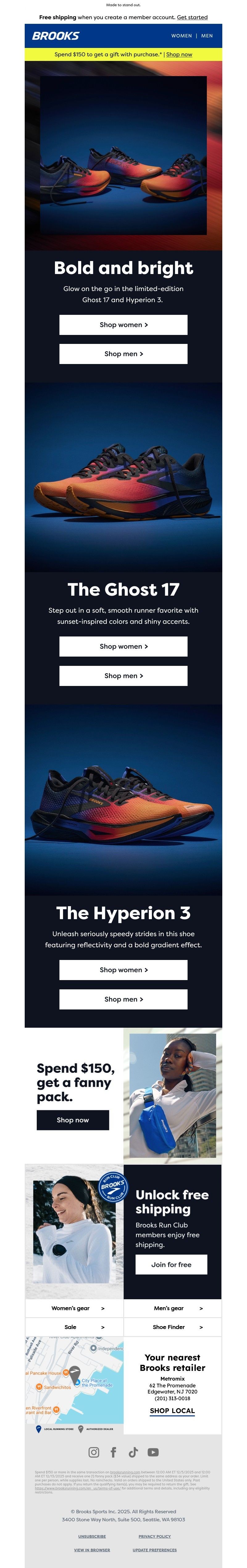 Screenshot of email with subject /media/emails/b7899e01-c7f7-42b4-a2e4-09bad5d34add.jpg