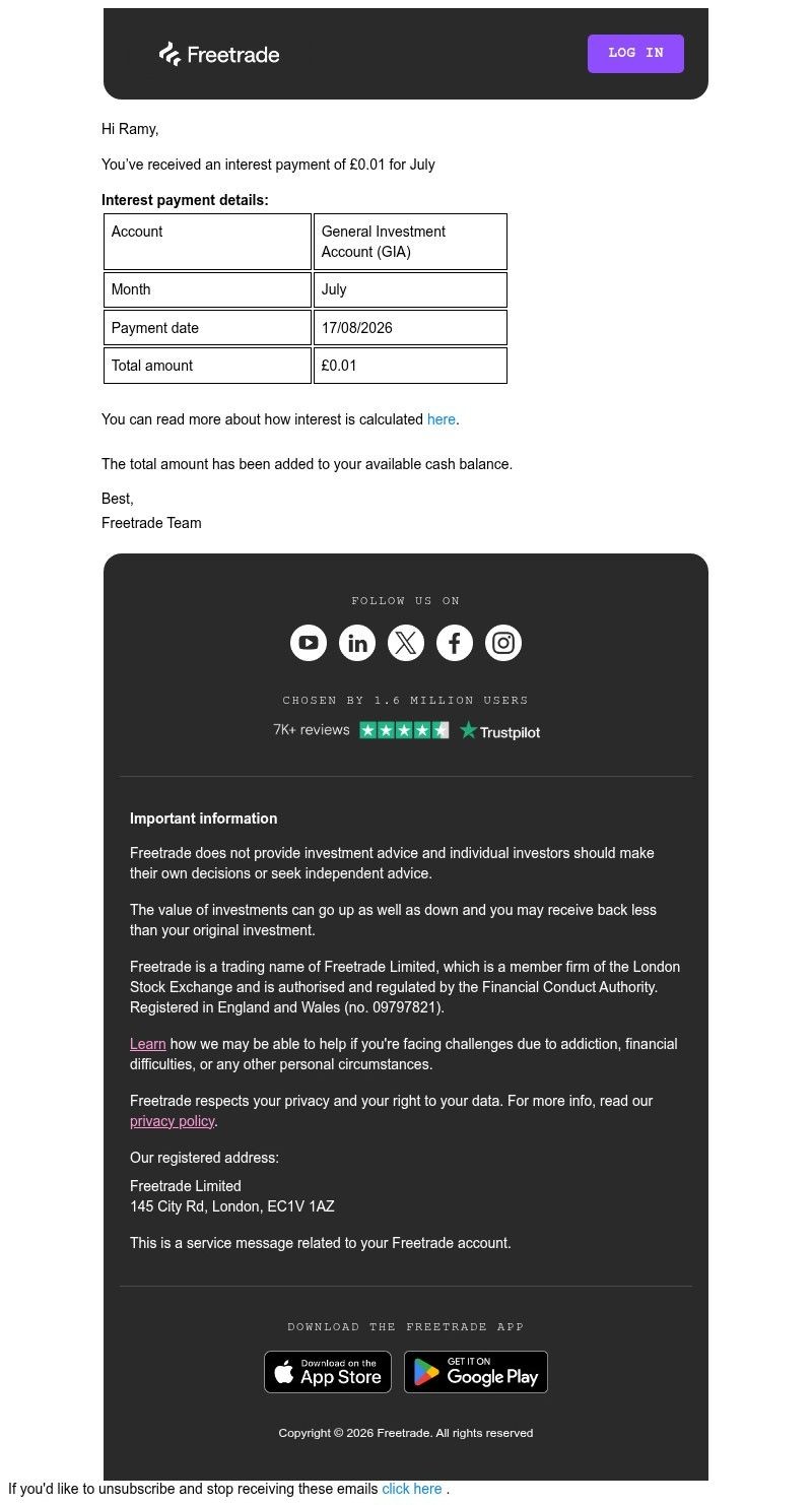 Screenshot of email with subject /media/emails/b78a9d66-7eb0-4b00-b4ea-c84c3f5e63f5.jpg