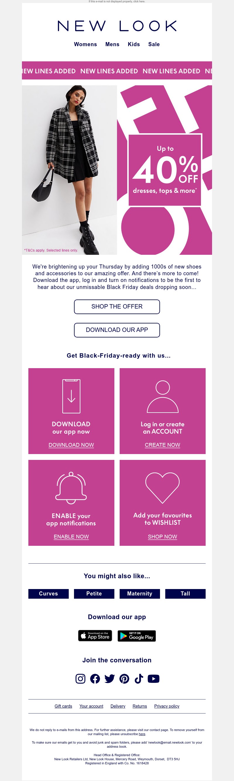 Screenshot of email with subject /media/emails/b78b01b6-adf4-42a3-8ea2-e546004e3684.jpg