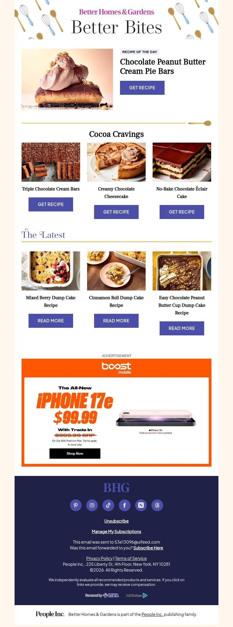 Screenshot of email with subject /media/emails/b78ba7f7-c855-428f-af37-bd7f9d99938d.jpg