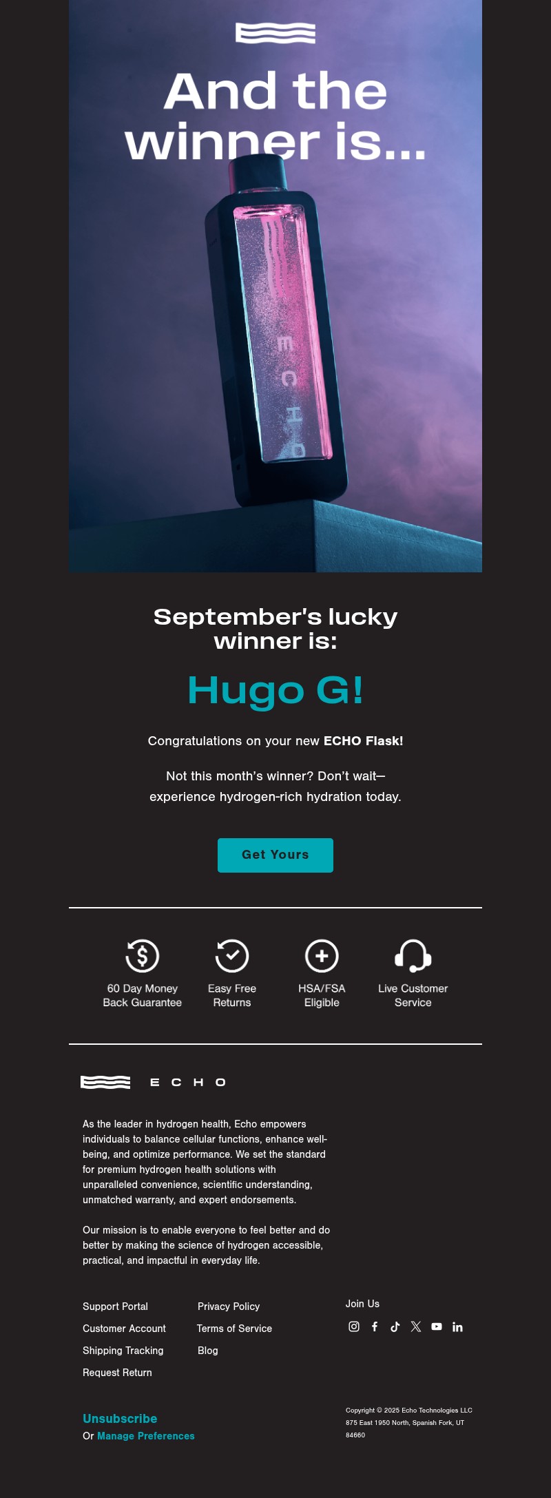 Screenshot of email with subject /media/emails/b78cc4bd-3e3c-4a58-bef9-724866340b26.jpg