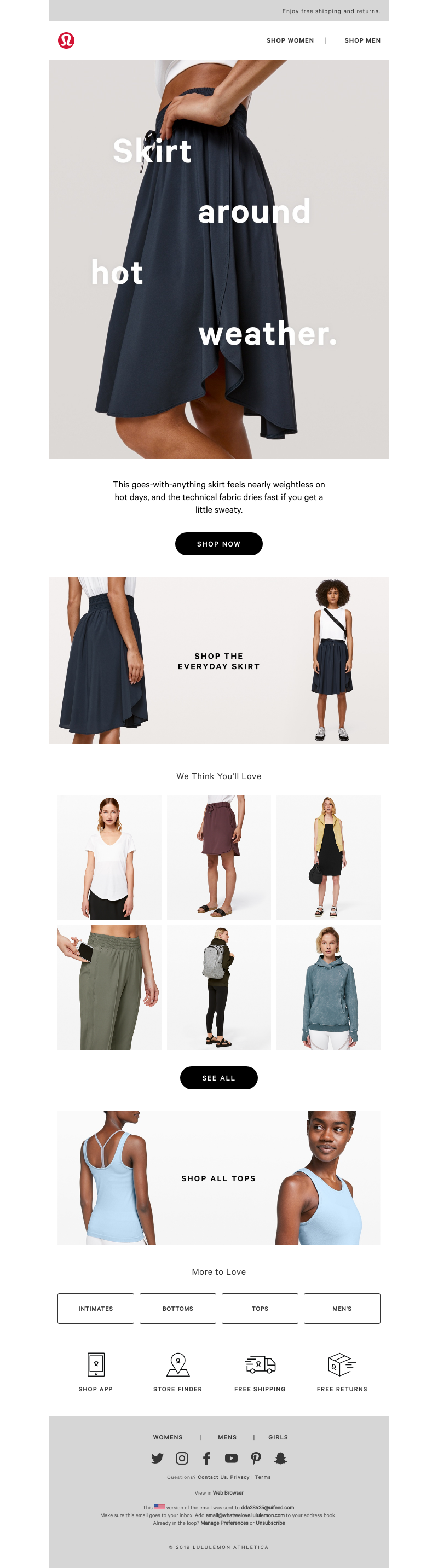 Screenshot of email with subject /media/emails/b78d4f81-db0a-4f6a-91e0-b49160b500ce.png