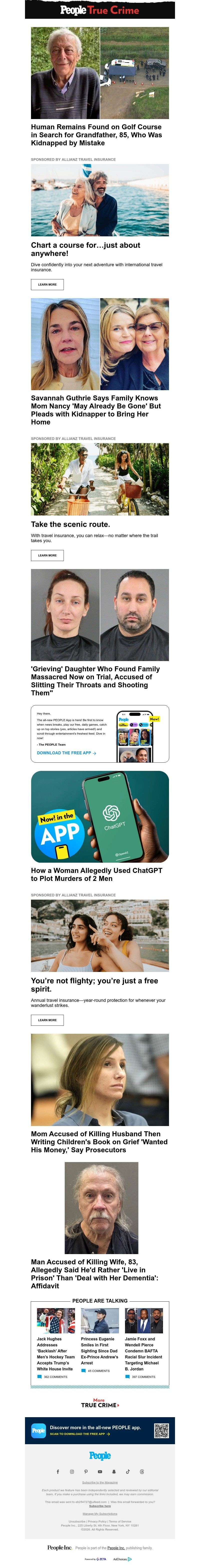 Screenshot of email with subject /media/emails/b78d9970-ebfe-4ab2-b996-b9f9357c5b78.jpg