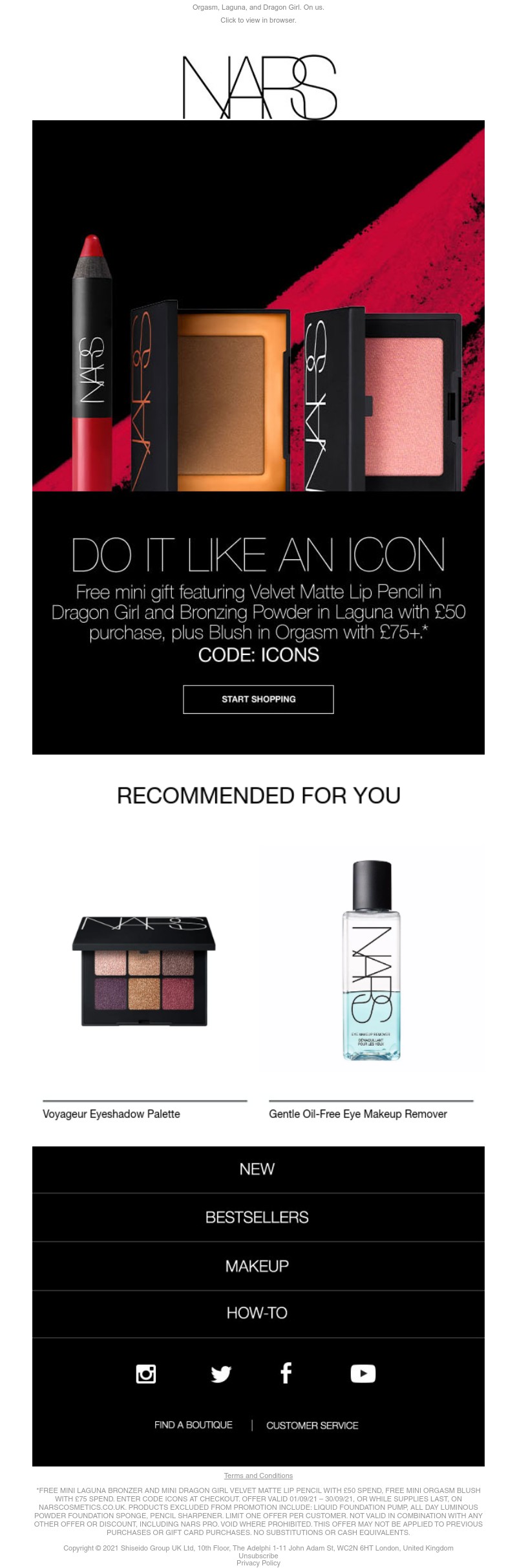 Screenshot of email with subject /media/emails/b78de384-2372-43fb-85be-b7cb7f049d95.jpg