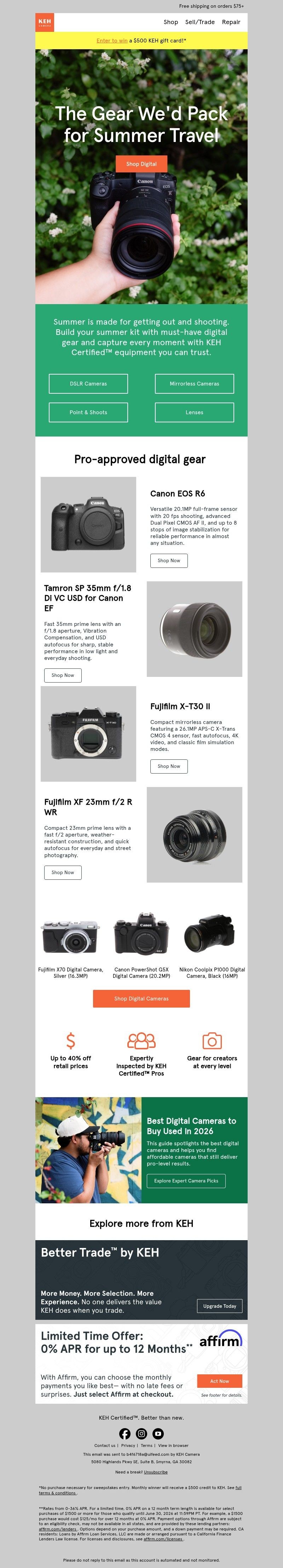 Screenshot of email with subject /media/emails/b79071ed-df9a-4451-99e2-0359cd38034d.jpg