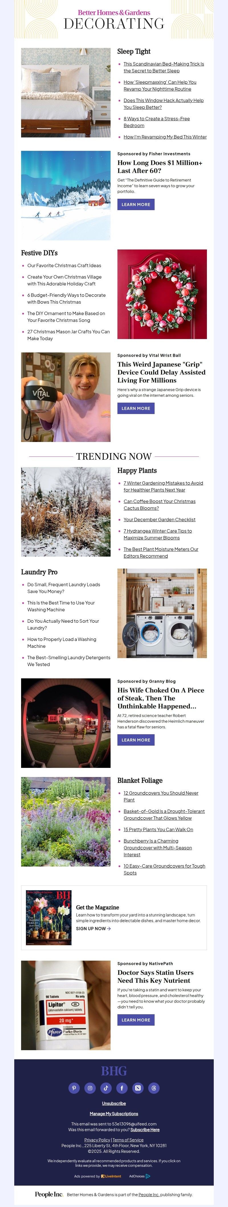 Screenshot of email with subject /media/emails/b790b431-5a0a-43ae-8659-35b2dc3dad06.jpg