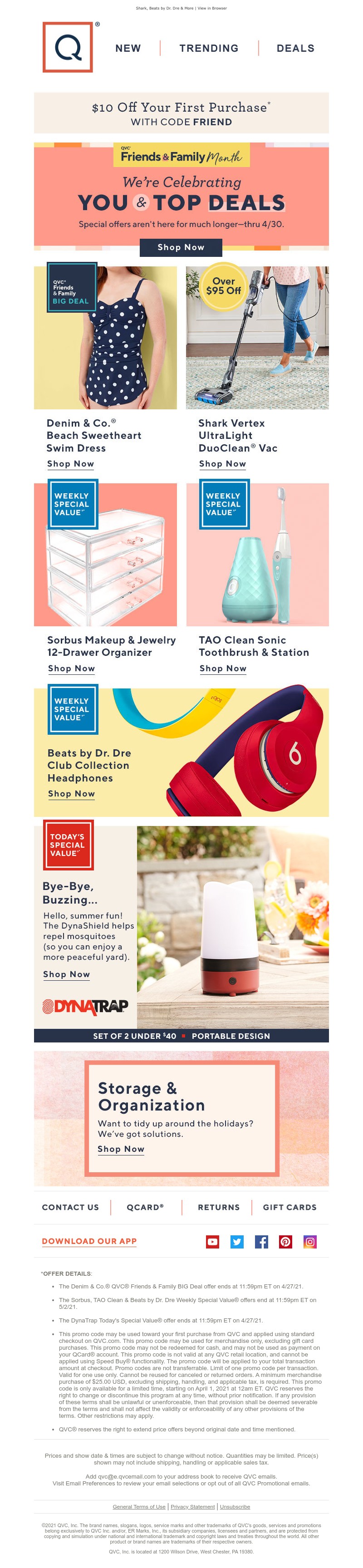 Screenshot of email with subject /media/emails/b790c45d-c046-458a-90f9-bd593dafabe4.jpg