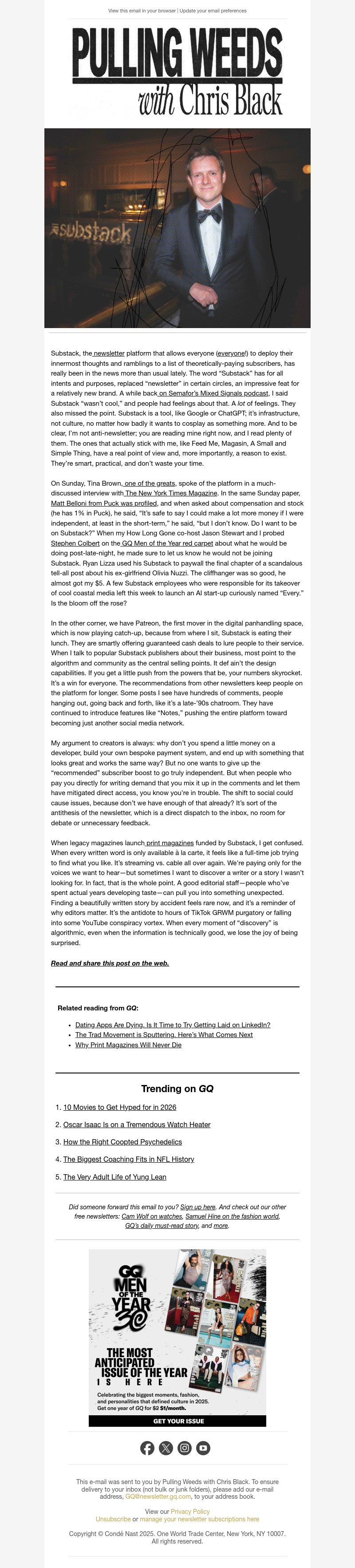 Screenshot of email with subject /media/emails/b790f06e-765b-41d4-ad6c-c920e272a270.jpg