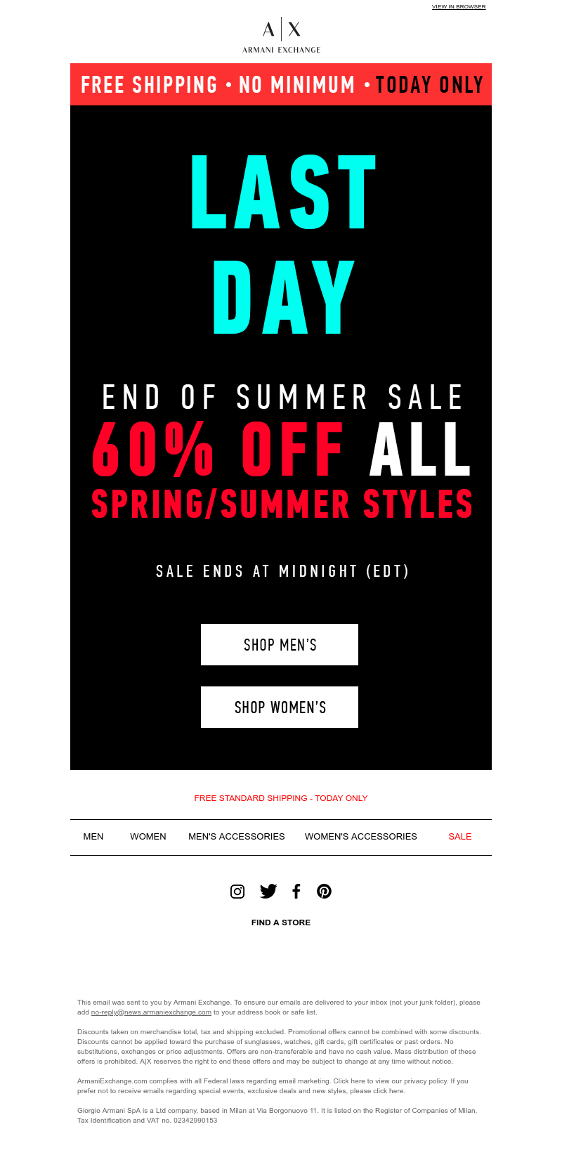 Screenshot of email with subject /media/emails/b791ab39-1b9c-4bfa-87b4-68913c2c9267.png