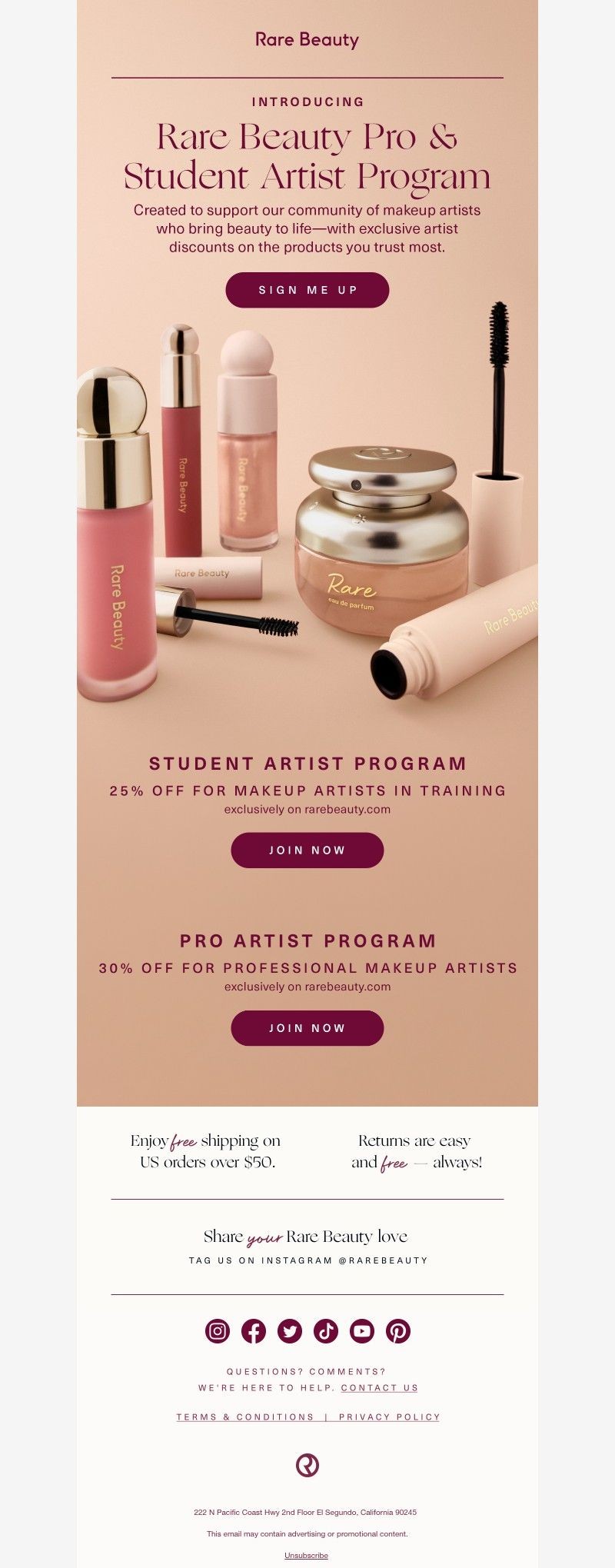 Screenshot of email with subject /media/emails/b7920ed3-a50b-459c-a913-1bfcee263a15.jpg