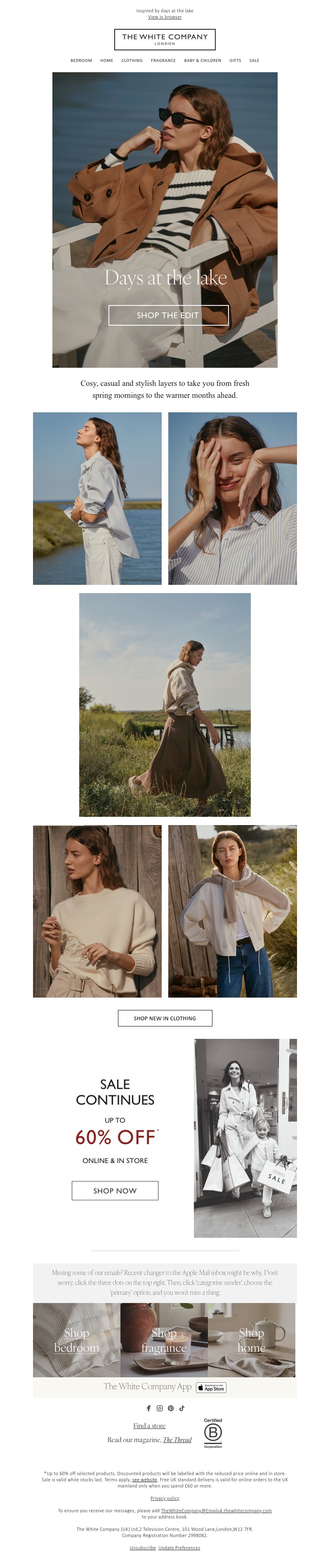 Screenshot of email with subject /media/emails/b7925c3e-a021-4396-a2e8-1125e526e0ad.jpg