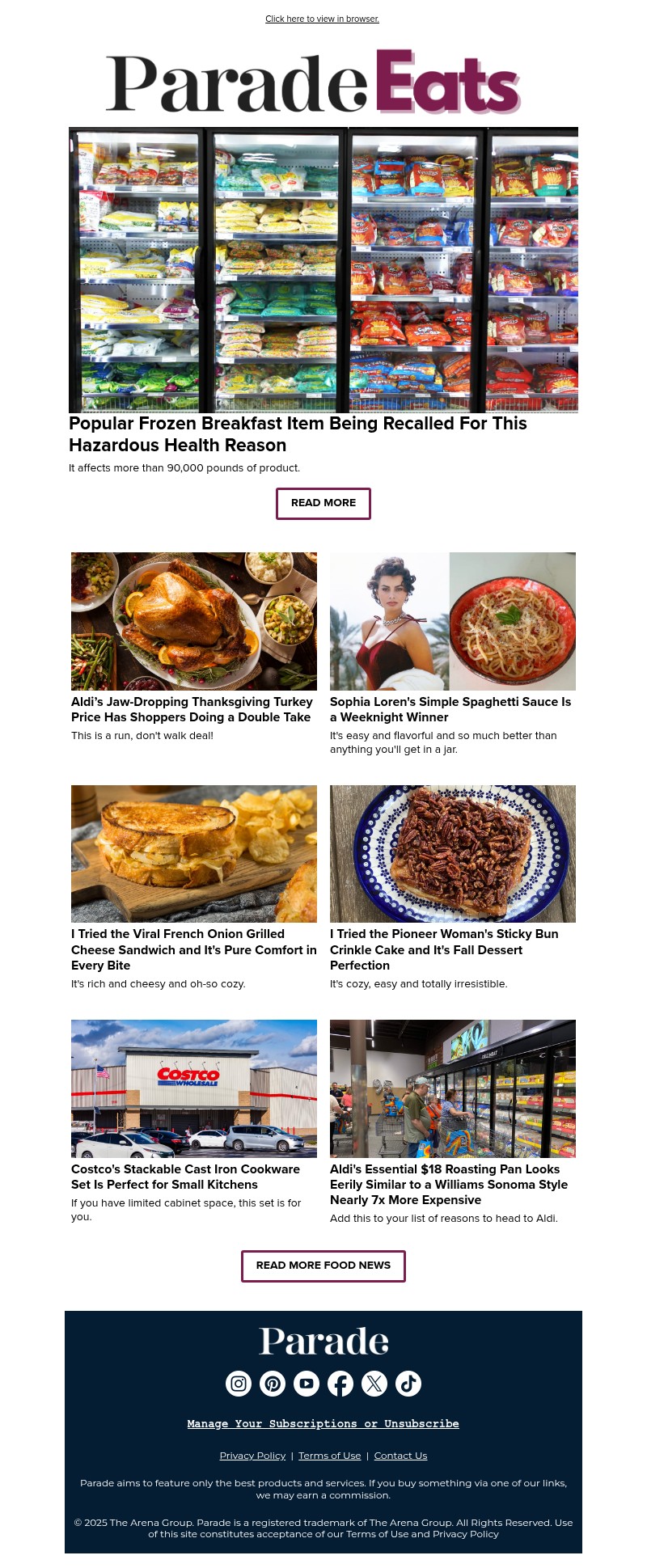 Screenshot of email with subject /media/emails/b792b0f2-242a-4ec2-82d6-bfd0f5cf4cae.jpg