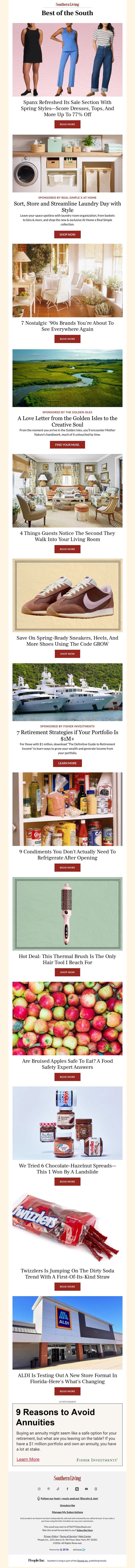 Screenshot of email with subject /media/emails/b792bba7-6f1a-4d8e-a097-4d74f499c5e9.jpg