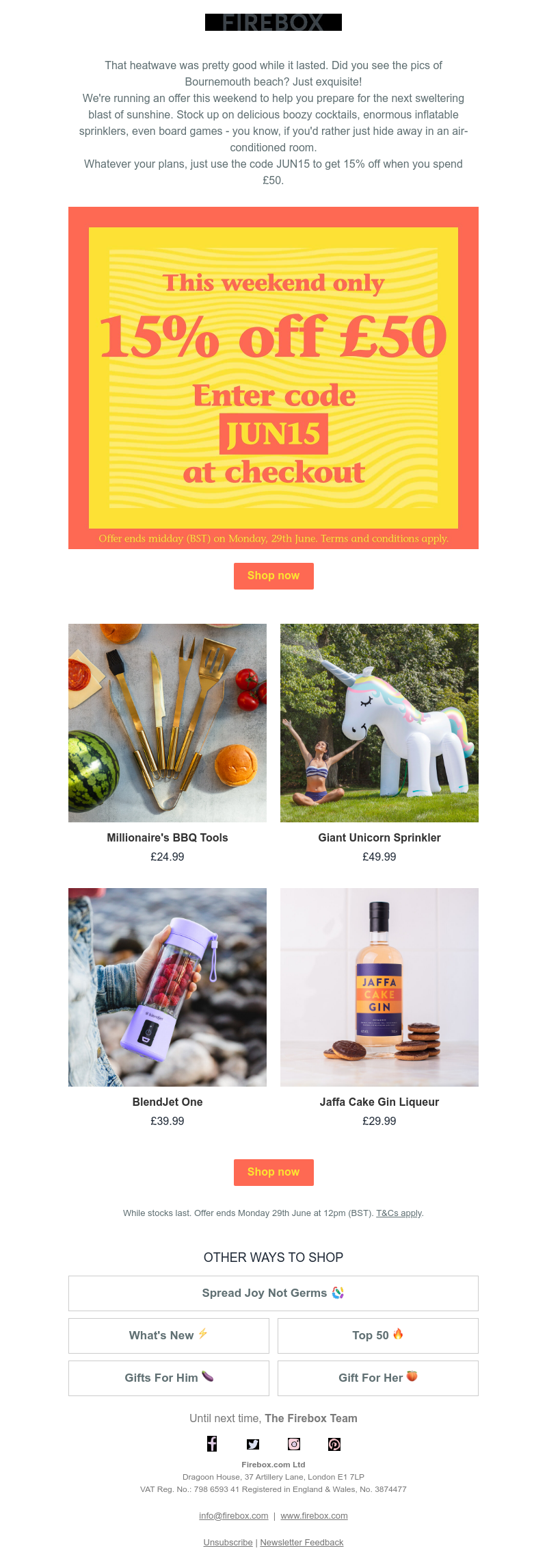 Screenshot of email with subject /media/emails/b7931019-44c5-4b16-ad1f-e8bbbb7cb334.png